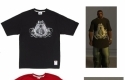 ecko unltd tee pack